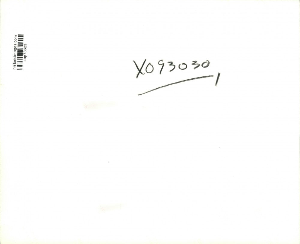 1991 Press Photo Mortuary Science Students at Cypress College, California