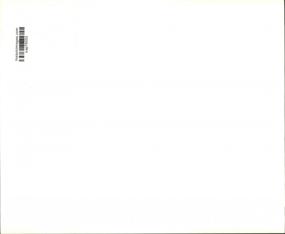 1990 Press Photo Dudley Moore & Peter Parks in "Camera Magic: Images Of Nature"