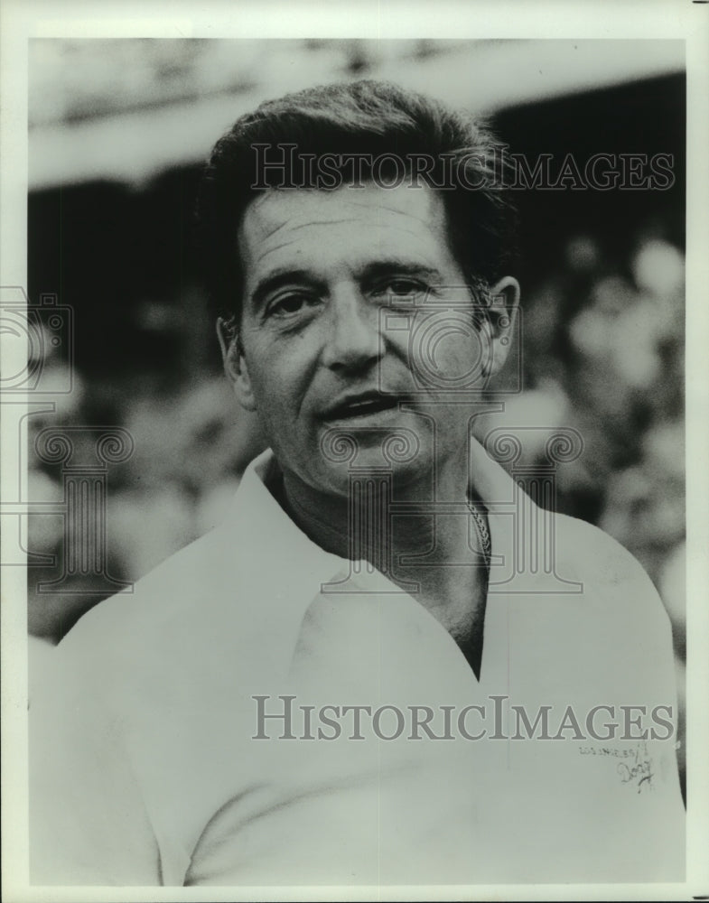 Press Photo J. Gilardi - sas09857- Historic Images