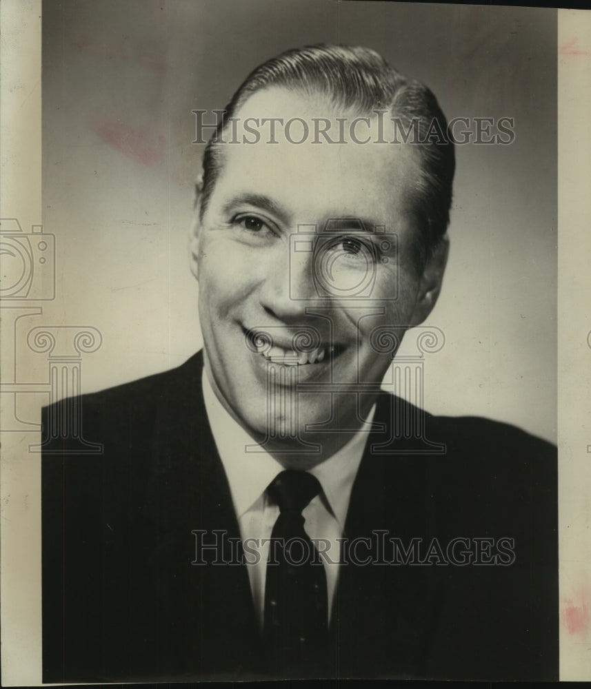 1973 Press Photo Professional Baseball Player Bob Feller - sas11403- Historic Images