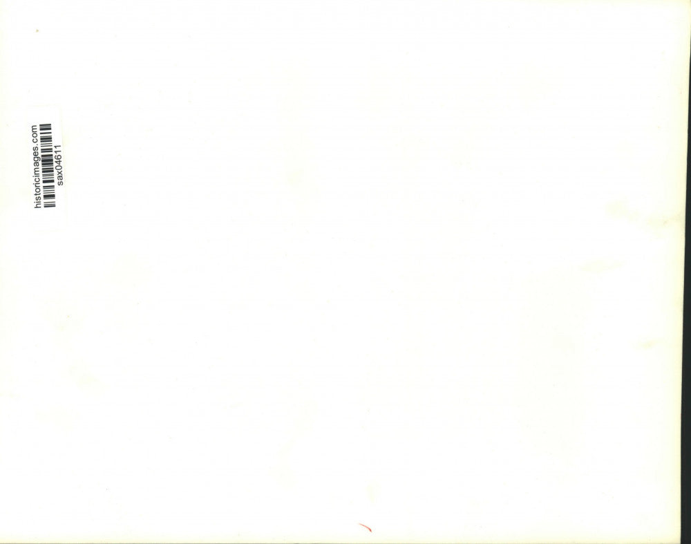 Press Photo Actor Dudley Moore with host Pat Mitchell on Hour Magazine Show