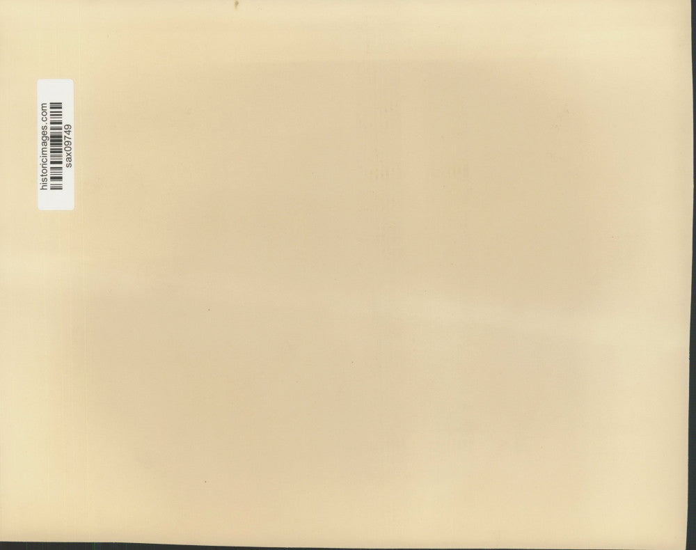 1975 Press Photo Prince Panya with his bride Salika Siddhisariputra, Thailand