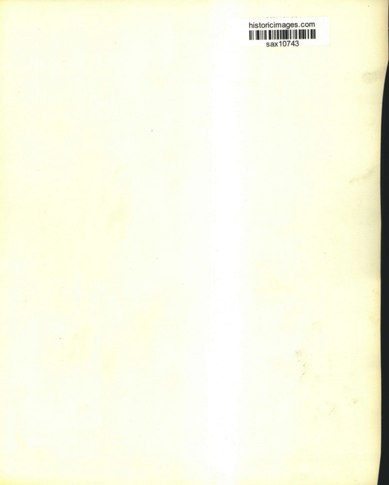 1950 Press Photo William O'Dwyer talking with Tom Connally, Washington