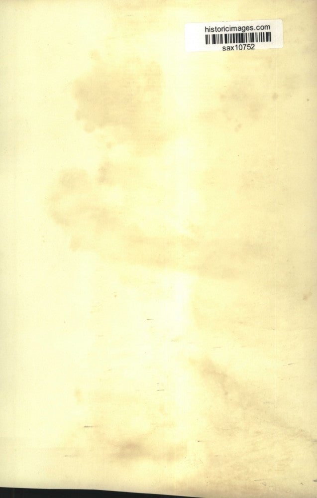 1948 Press Photo Mayor William O'Dwyer announces fare increase, New York