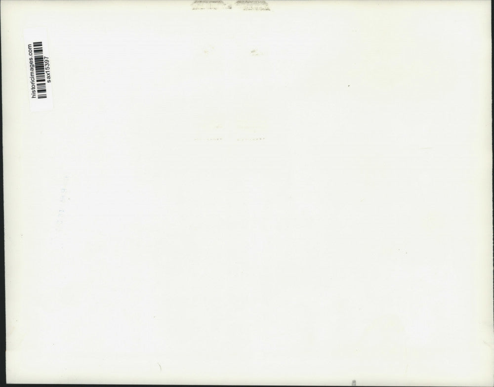 1992 Press Photo Rabbi Chana Timoner, First Jewish woman in the Army - sax15397