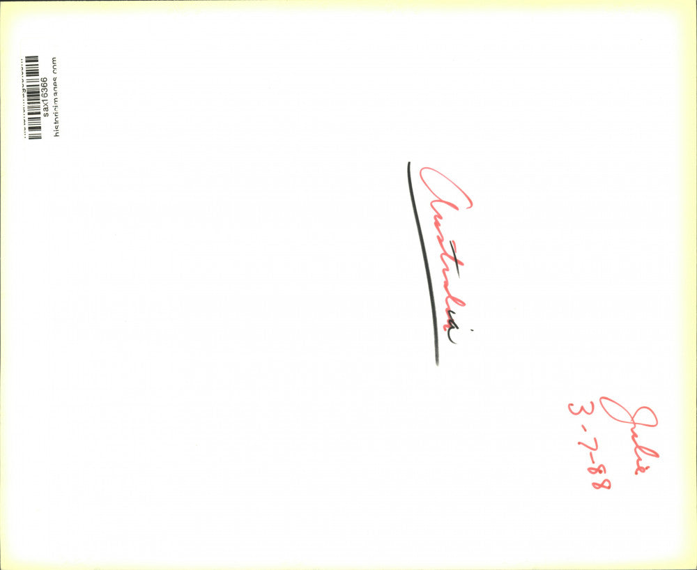 1988 Press Photo Feeding the camels in Australia. - sax16366