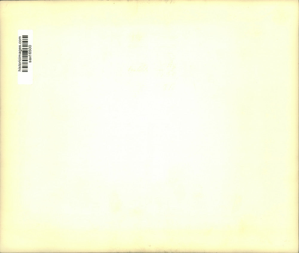 Press Photo Nickelodeon presents "The China Spectacular." - sax16500