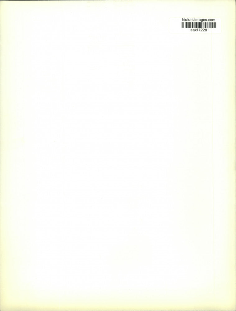 1984 Press Photo Maria Kekana accused of being a sorcerer in South Africa.