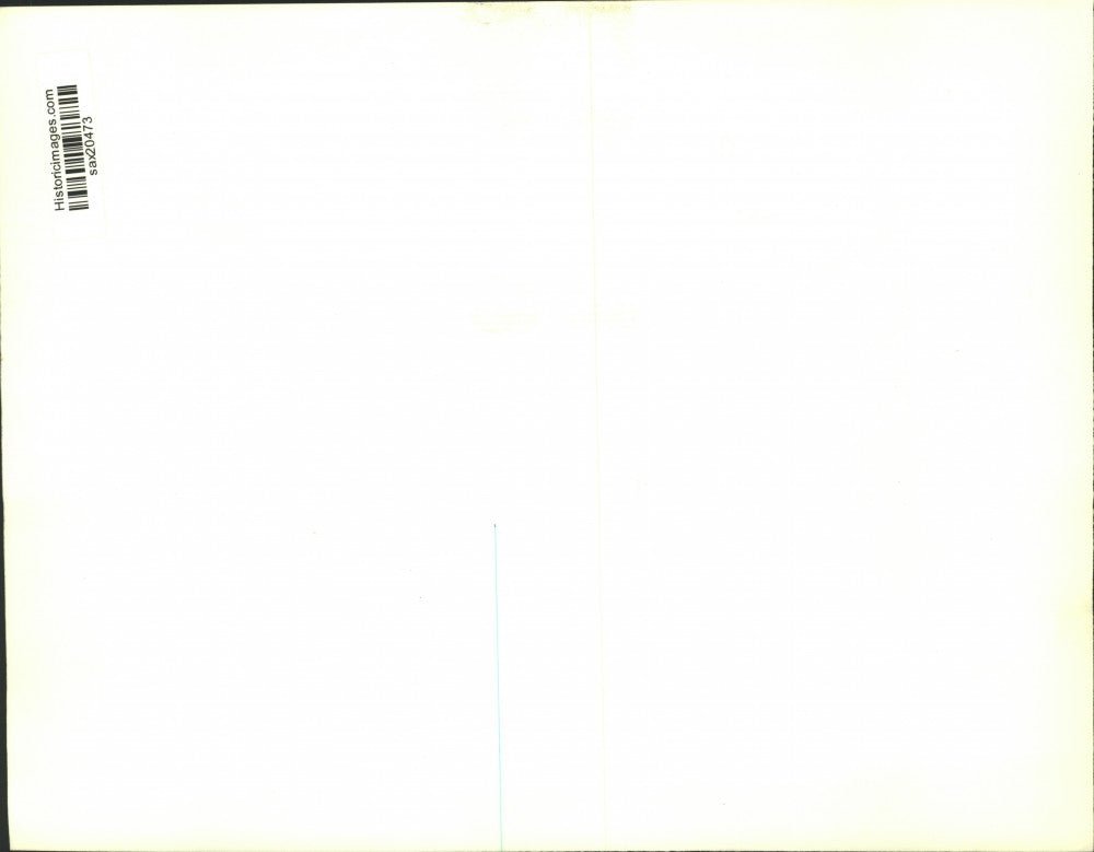 1991 Press Photo Thomas J. Wageman took task in reviving HomeFed Corp San Diego