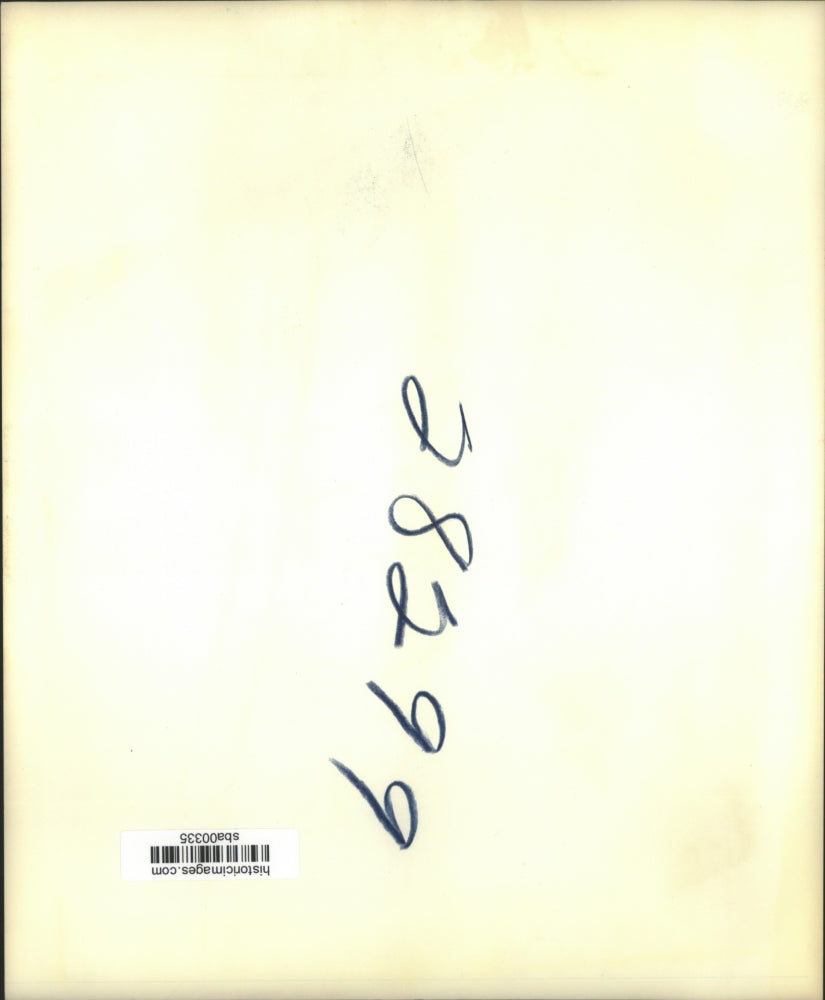 1956 Press Photo Vivien Kellems President Kellems Company sold business