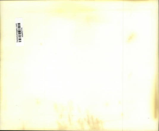 1901 Press Photo Three Priest during a conference. - sba00774