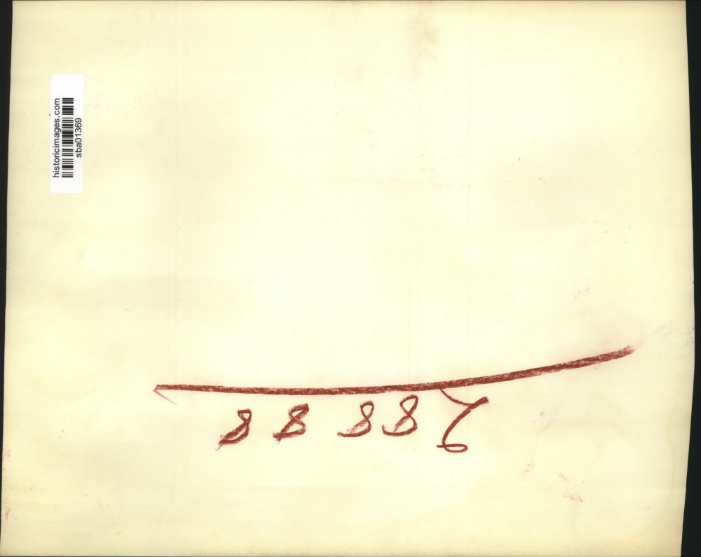 1947 Press Photo Joseph Fay congratulates his attorneys after acquittal