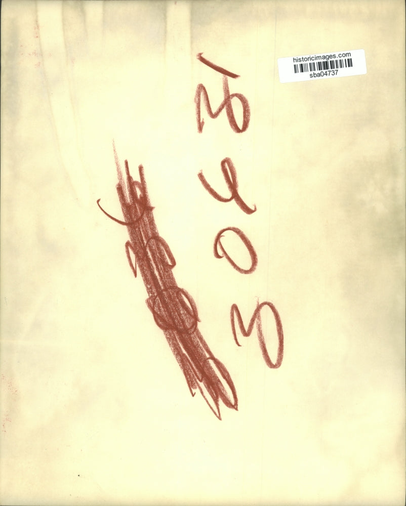 1957 Press Photo French Minister Maurice Bourges-Maunoury to Form French Cabinet