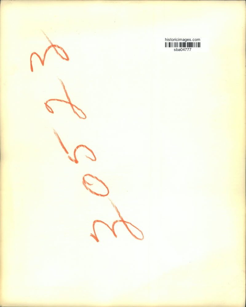 1954 Press Photo Ms James Roosevelt Walks From Courtroom After Husband Testified