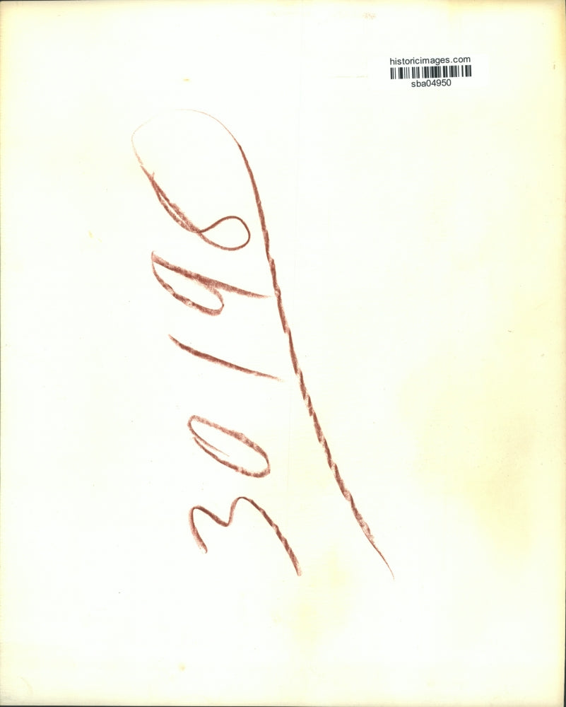 1950 Press Photo William H Ruffin of Durham Elected Pres of National Manufacture