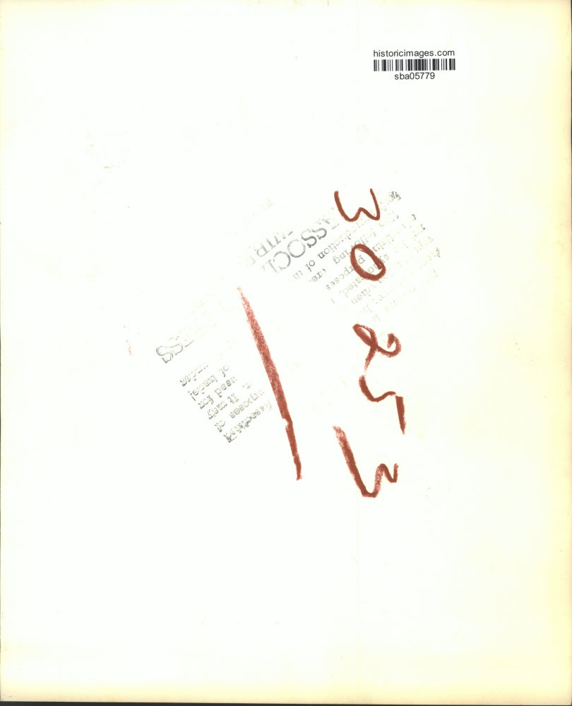 1951 Press Photo Aldo Icardi accused in slaying during World War II - sba05779