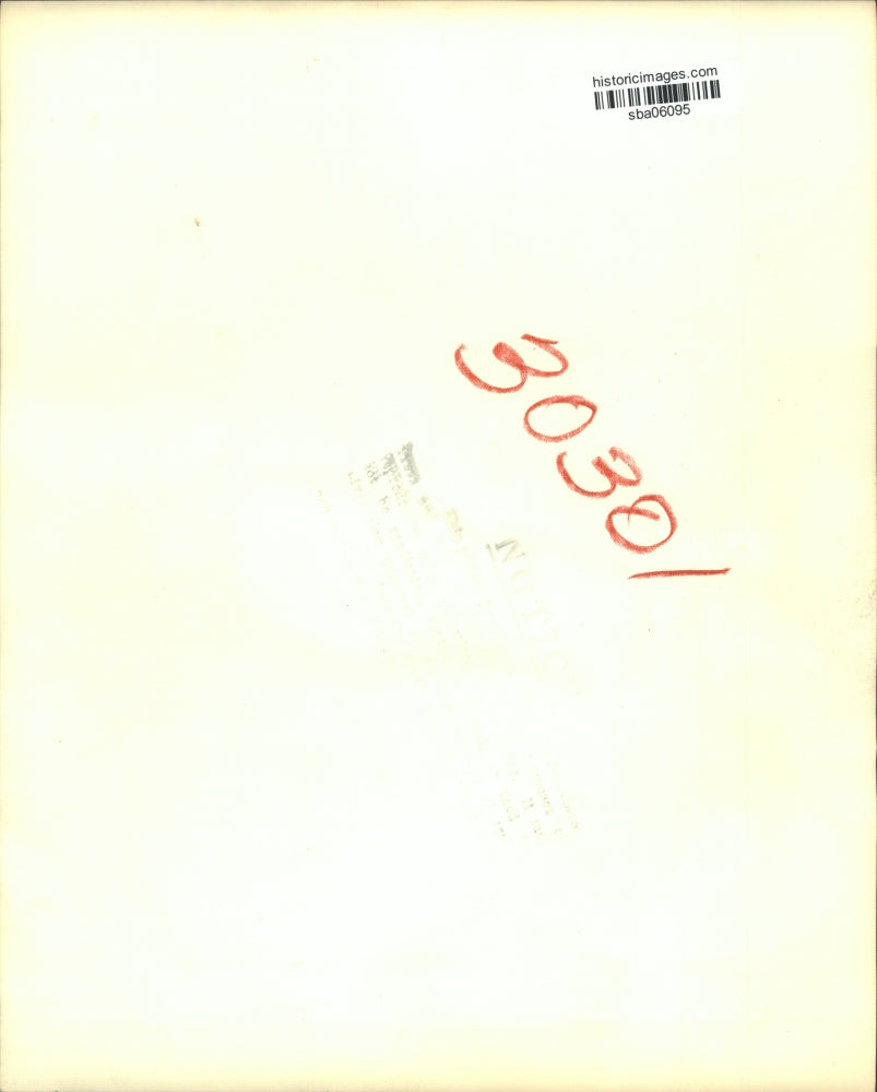 1956 Press Photo Patty Berg Congratulates Defending Champion Fay Crocker for Win