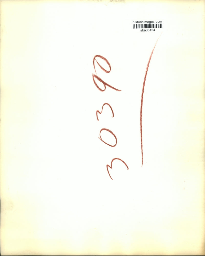 1952 Press Photo Joseph Dodge, named as Federal Budget director by the president