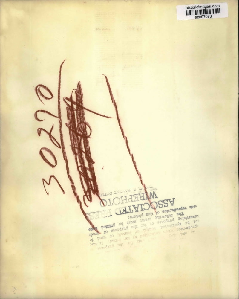 1951 Press Photo Rudolph Halley Elected President off NY City Council