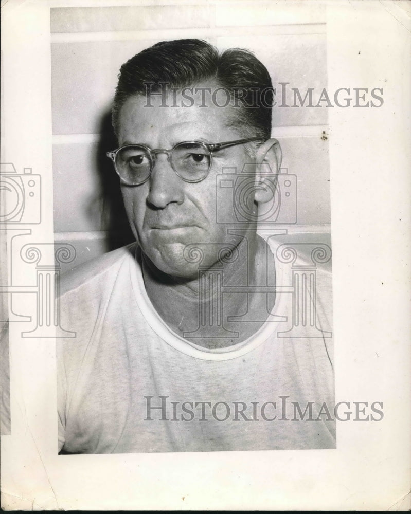 Press Photo Joe Guillory - sba07673