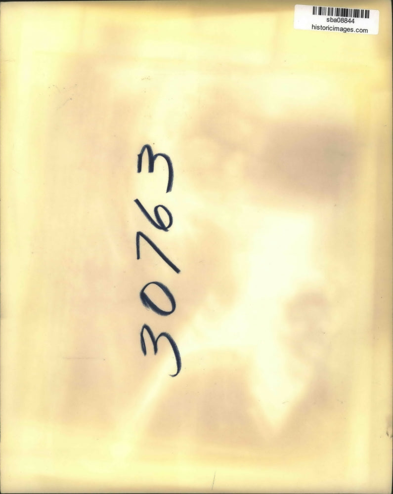 1962 Press Photo American Artist Russel Detwiler and bride Actress Lottie Lenya