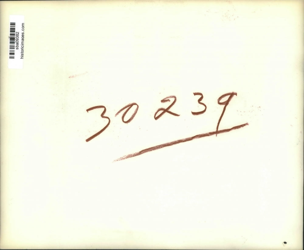 1951 Press Photo Salvator Sellazzo charged for bribery of City College players