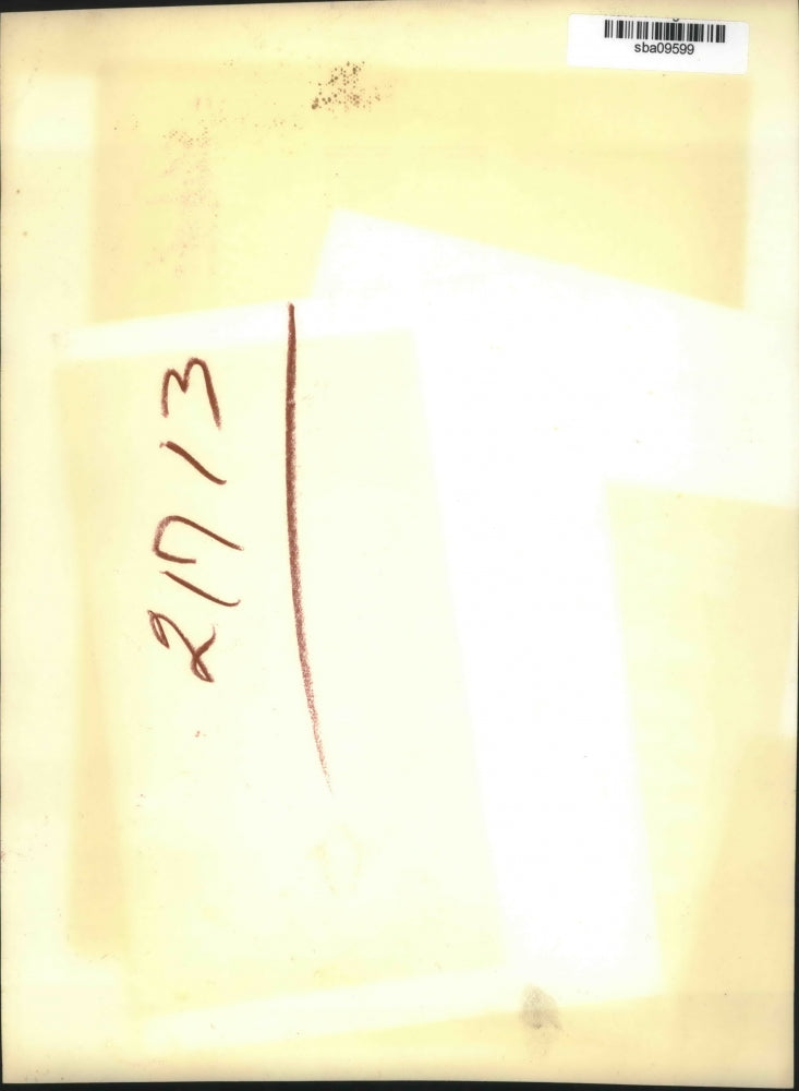 1946 Press Photo Adm.William Standley, Maritime Ambassador to Russia