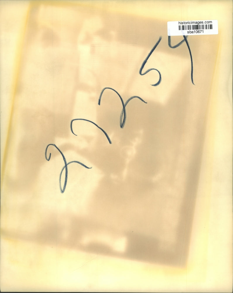 1962 Press Photo MIss Texas Penny Lee Rudd and Miss Wisconsin Joan Mary Engh