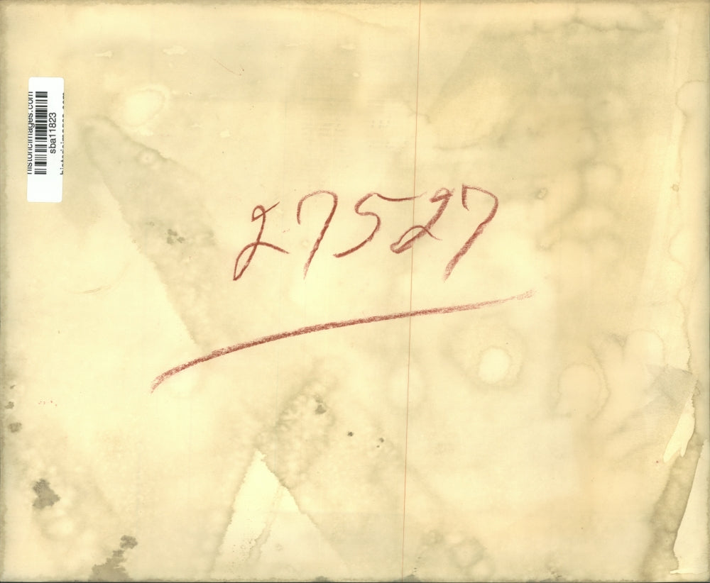 1947 Press Photo Marine Lt Bob Herwig & bride Nacia Hegeman Herwig - sba11823