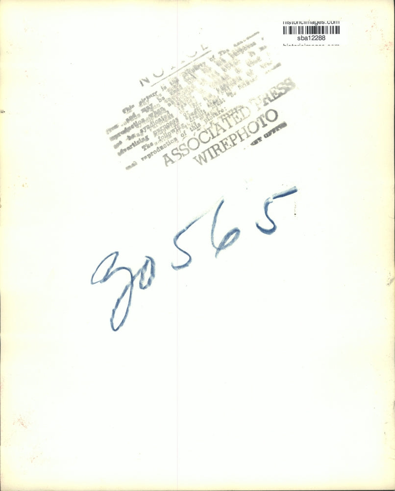 1955 Press Photo Ohio Rep. Robert Taft Jr. at Ohio House of representatives