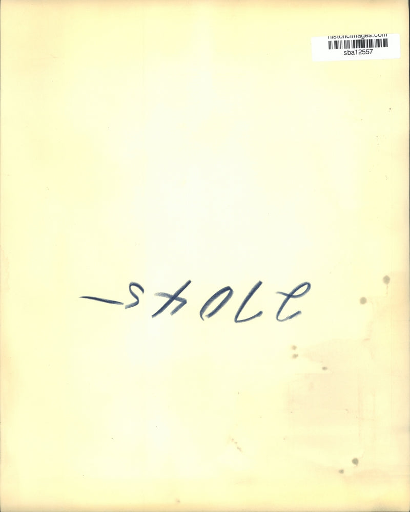 1962 Press Photo Kay Starr and Earl Callicutt obtain marriage license