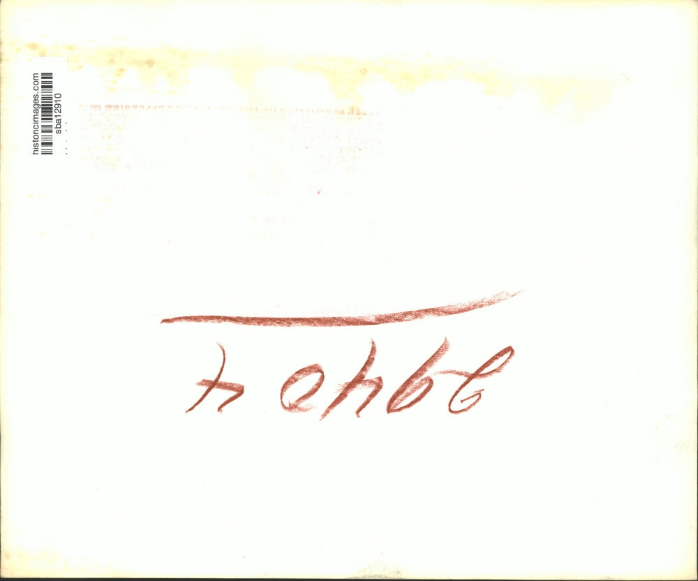 1948 Press Photo Helen Sigel & Grace Lenczyk Finalist in USGA Championship