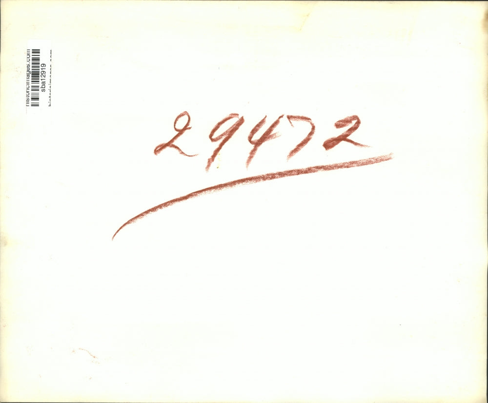 1948 Press Photo Senator James Kem decided to support Governor Thomas Dewey