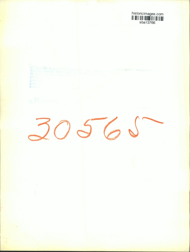 1955 Press Photo Rear Admiral Bartholomew W. Hogan gets a kiss from daughter