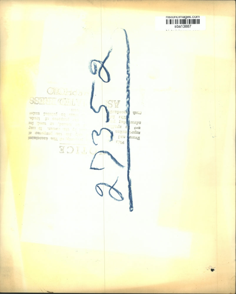 1953 Press Photo Eddie Arcaro is a champion Kentucky Derby jockey - sba13887