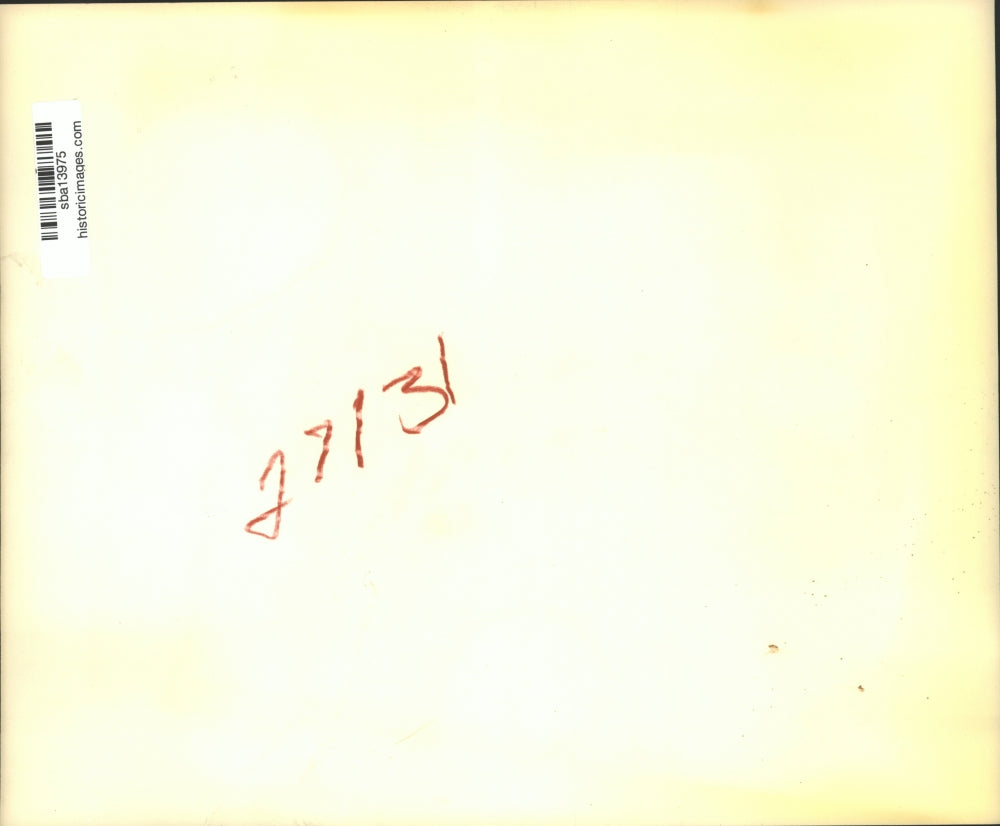 1956 Press Photo Senate candidates A Wiley, H Maier , Hennings Jr, H Douglas