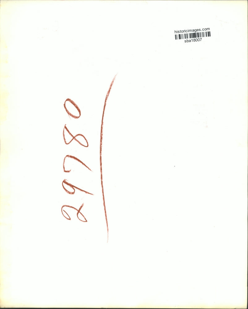 1948 Press Photo Pianist Jacqueline Horner run away from Home with Wallace Well