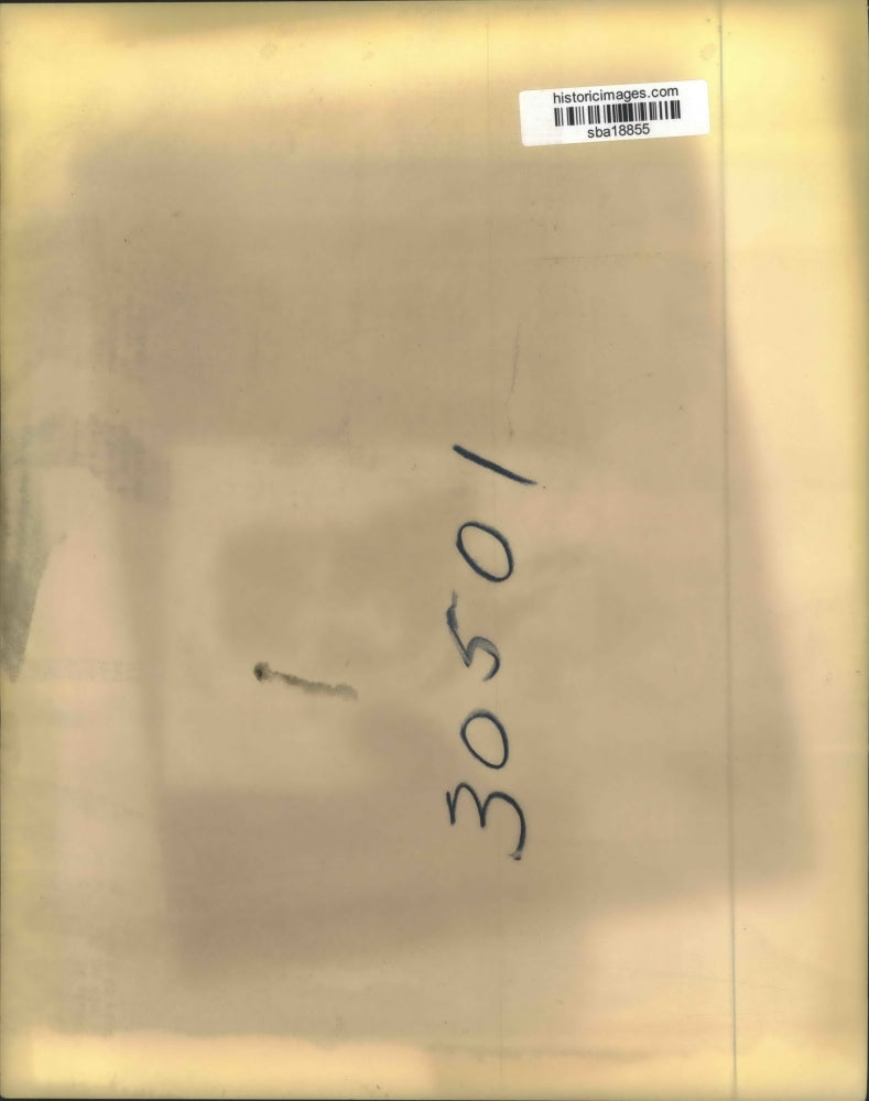 1963 Press Photo Governor Farris Bryant of Florida opposes a bill - sba18855