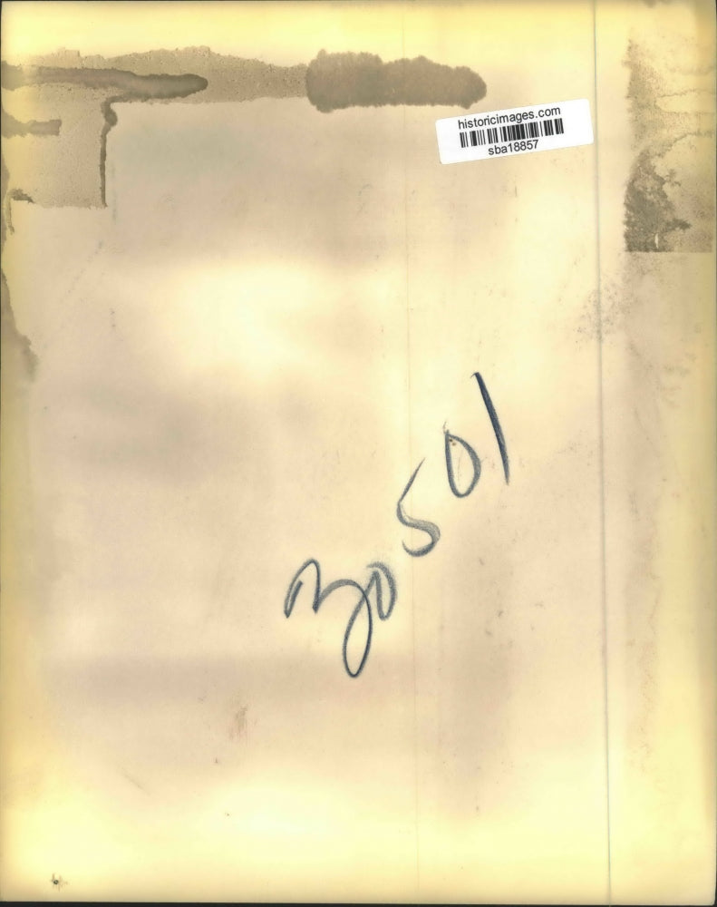 1963 Press Photo Robert S Kerr Jr to seek Senate seat of dead father in Okla