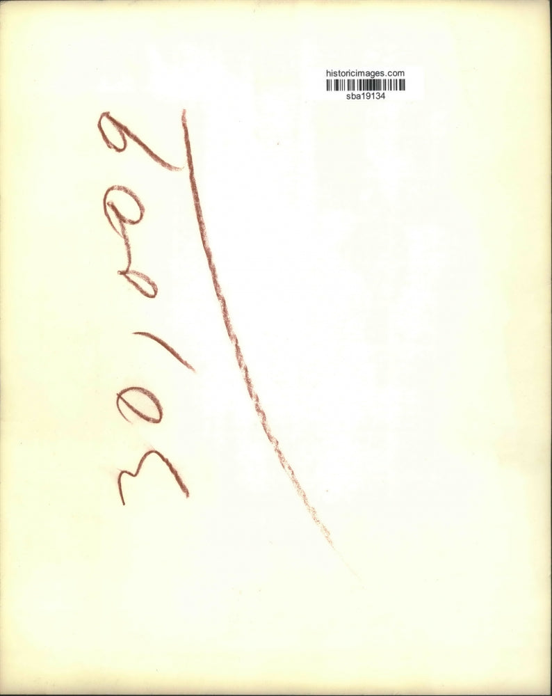 1949 Press Photo Joyce Schumaker accused in death of Lover Carl Reeder