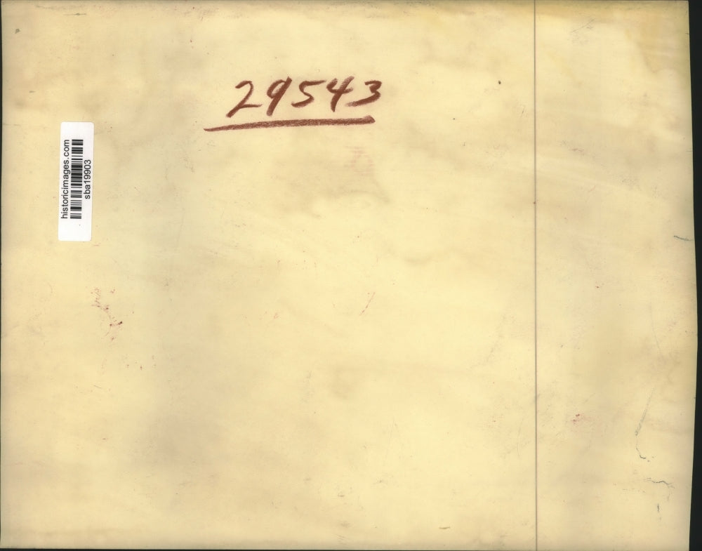 1947 Press Photo David Krakauer charged with fixing professional game