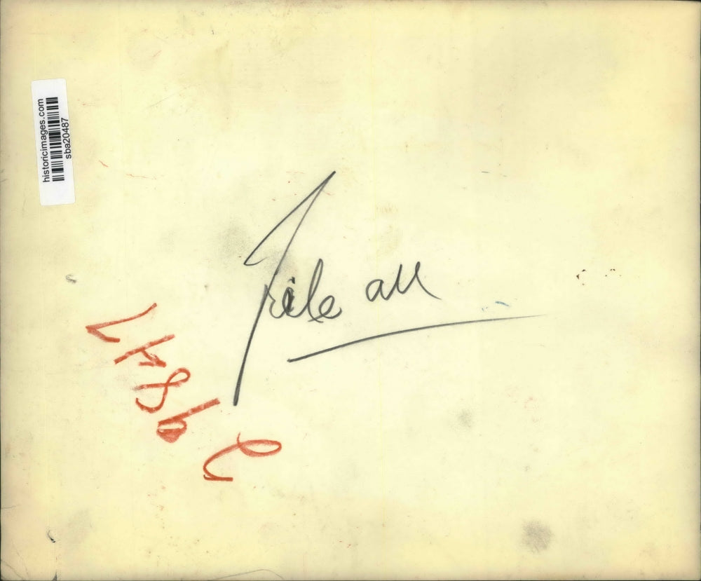 Press Photo Participants at the Texas League's Annual Conference in Fort Worth