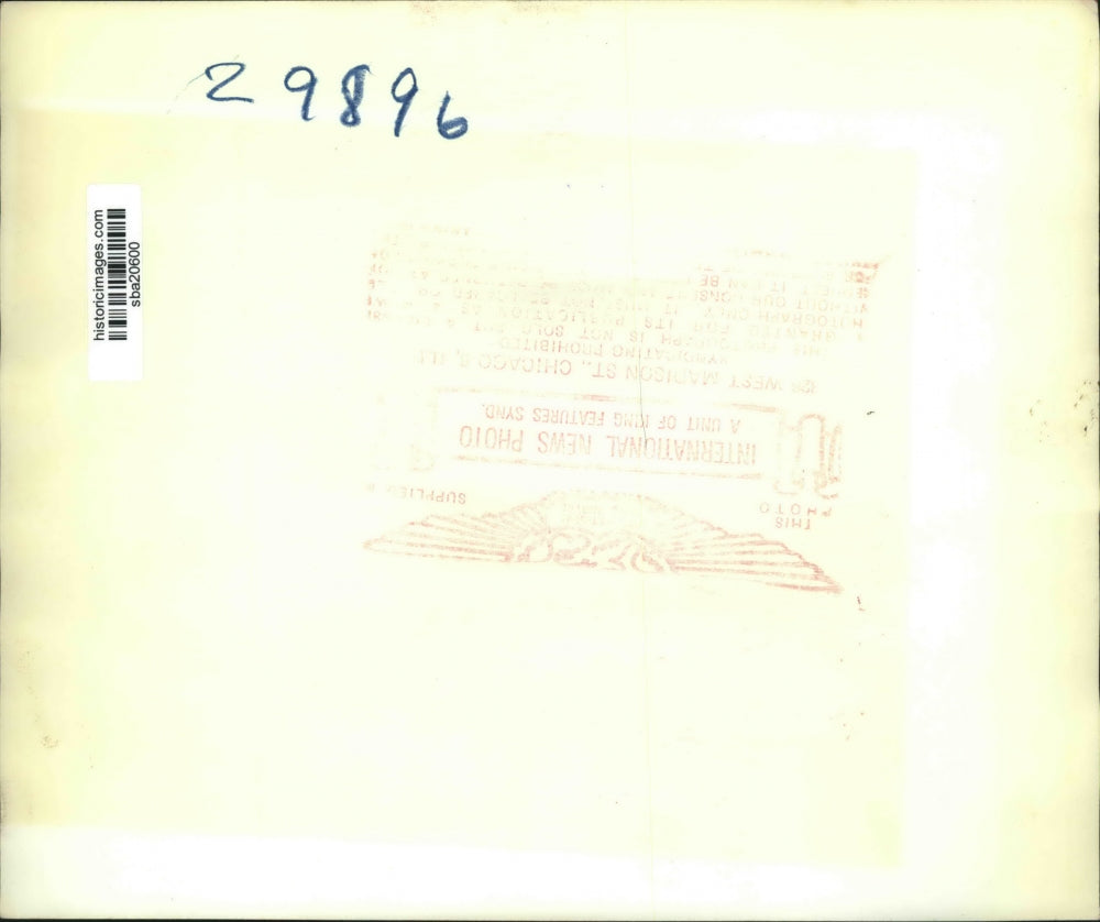 1948 Press Photo Louis Budenz and Miss Elizabeth Bentley After Morning Session