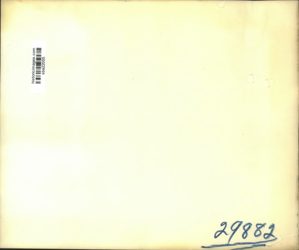 1952 Press Photo Mrs.Franklin Roosevelt addressed at Democratic Convention