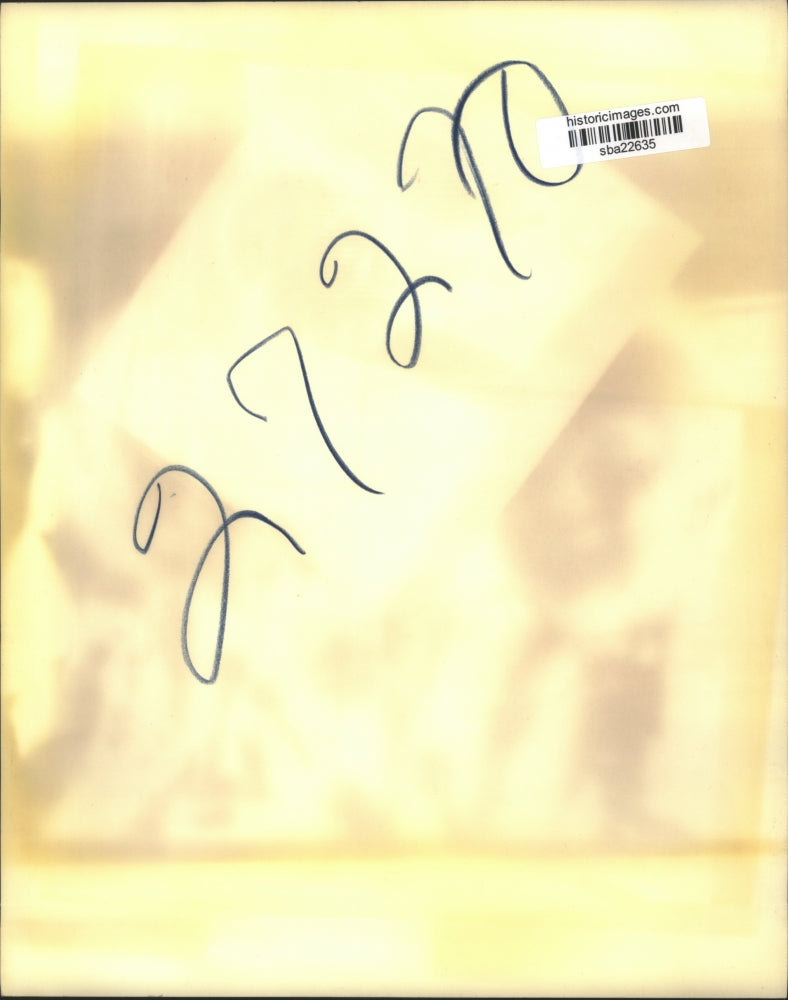 1962 Press Photo Prince Norodom Sihanouk Chief of State of Cambodia - sba22635