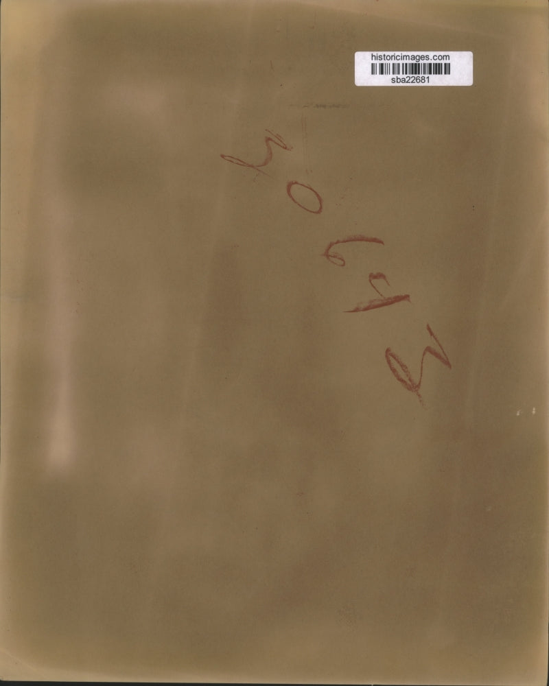 1957 Press Photo Sidney Williams makes great quarterback in the Big Ten history