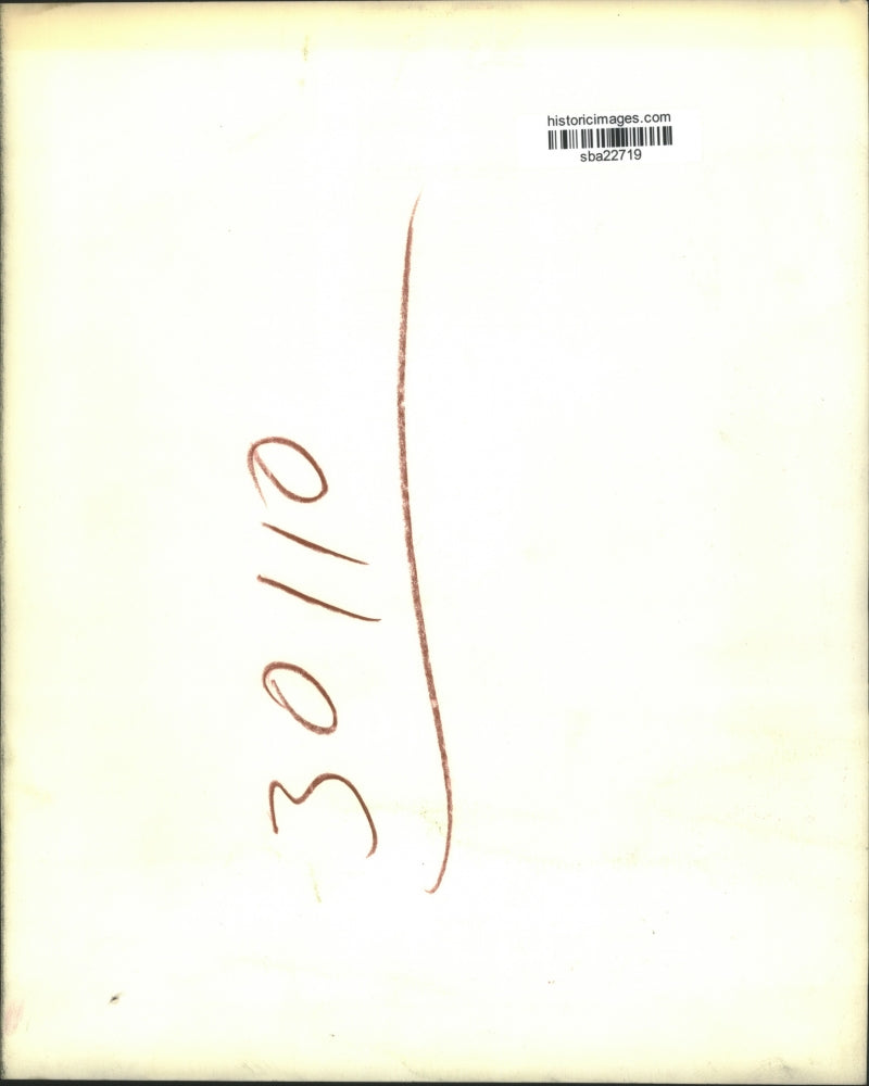 1949 Press Photo Paul Lehner and Alex Kellner congratulating each other