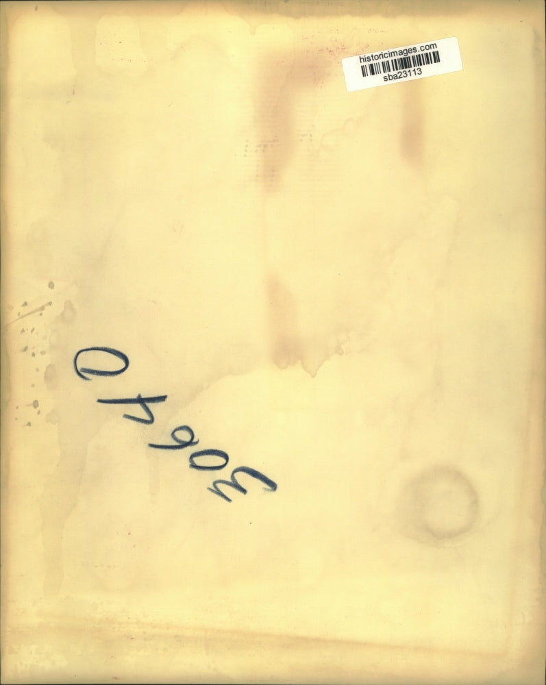 1959 Press Photo Joe Wilman returns to bowling after suffering from heart attack