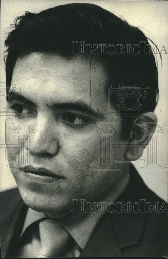 Press Photo Sunrise Pi - sba23443