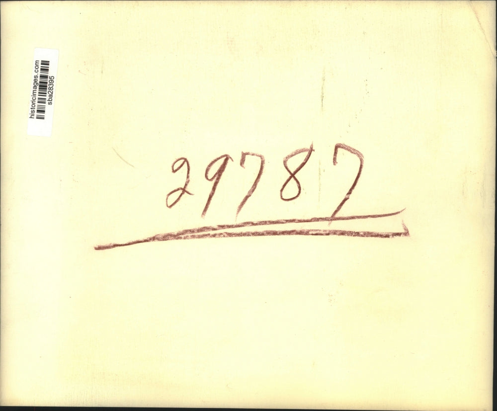 1950 Press Photo Secretary of State Dean Acheson with Sen WF Knowland & F Pace